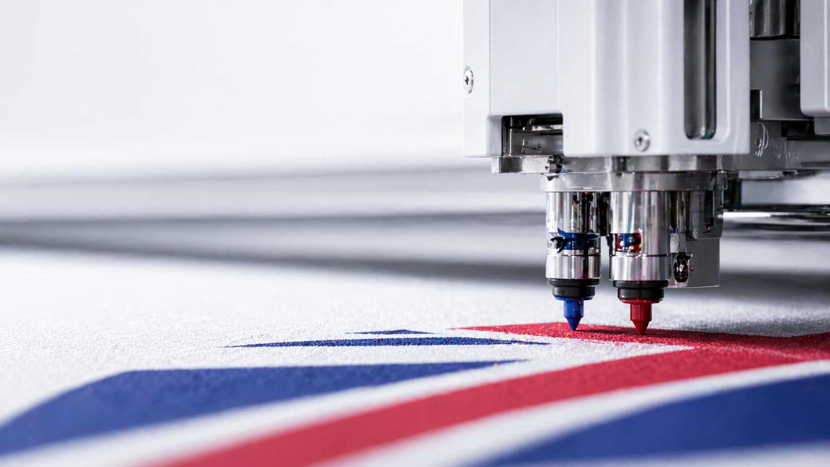 precision prints